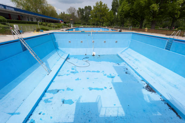Best Flood damage cleanup  in Beloit, OH