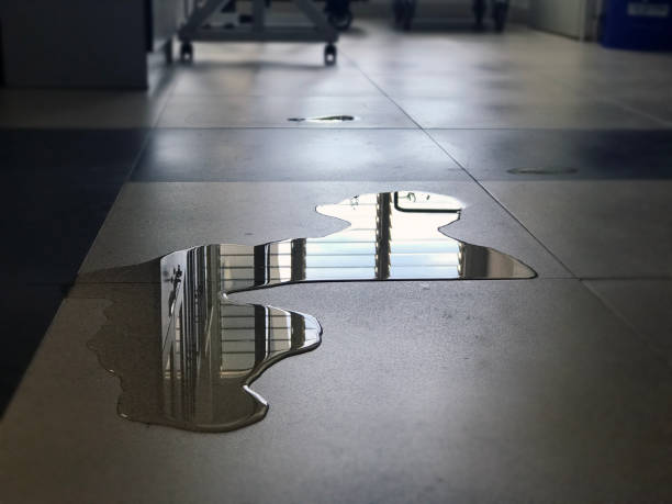 Best Emergency water damage restoration  in Beloit, OH