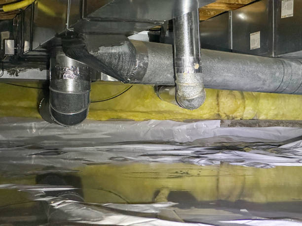 Best Commercial water damage restoration  in Beloit, OH